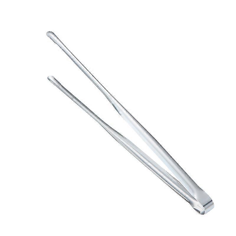 Gratar Tong Stainless-Steel Kitchen