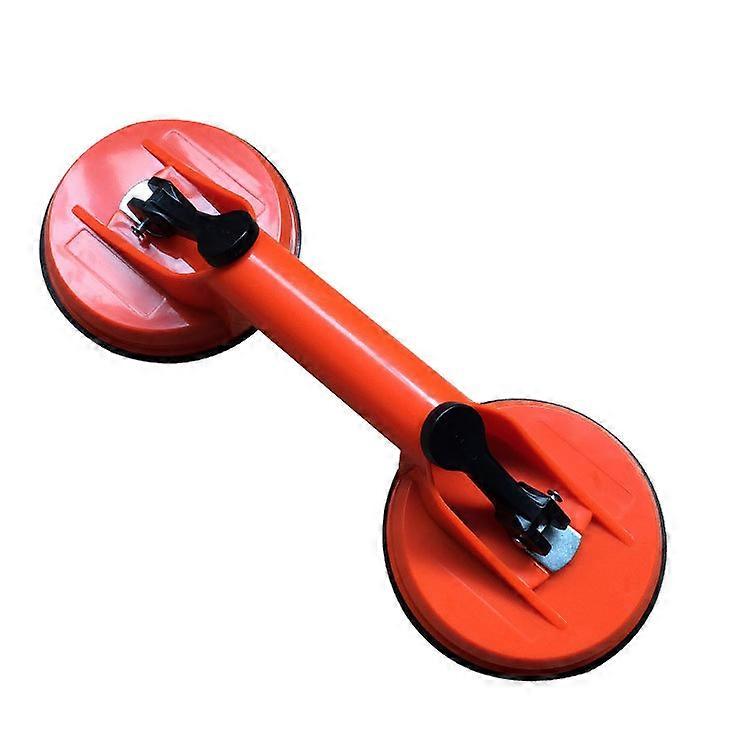 Ventouse, 100 kg