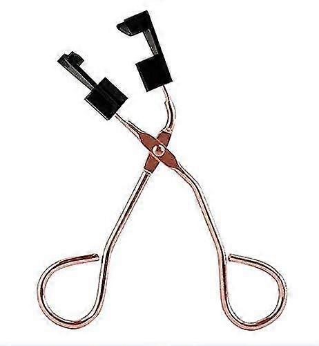 Magnetic Eyelashes Clip Applicator Curler Tool Glue-Free Magnetic Lashes Applicator Clip Tool Reusab