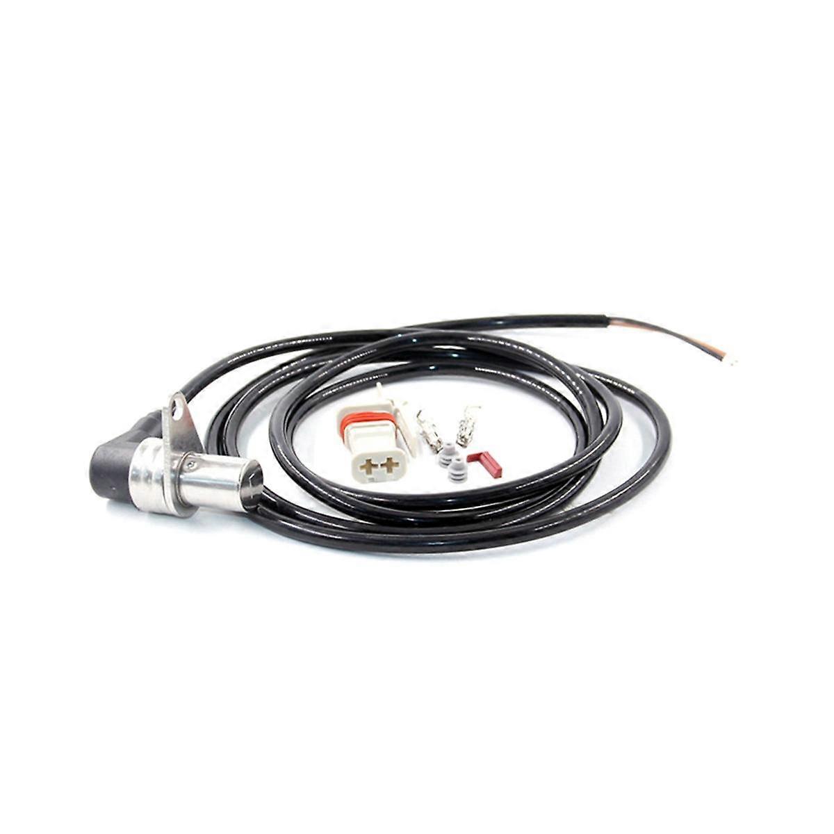 Wheel Speed Sensor Rotation Speed Sensor 1457303 for Truck Crankshaft Rotation Speed Sensor