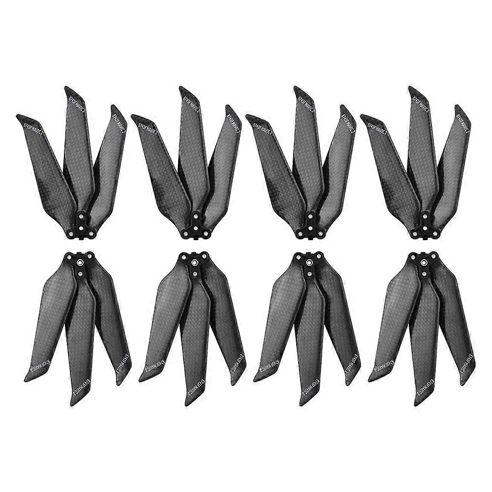 Quick clearance propeller and low noise for dji mavic 2 pro zoom importer, importer accessories, carbon fiber paddle, 8743, 2 rooms, 4 rooms, 8 rooms