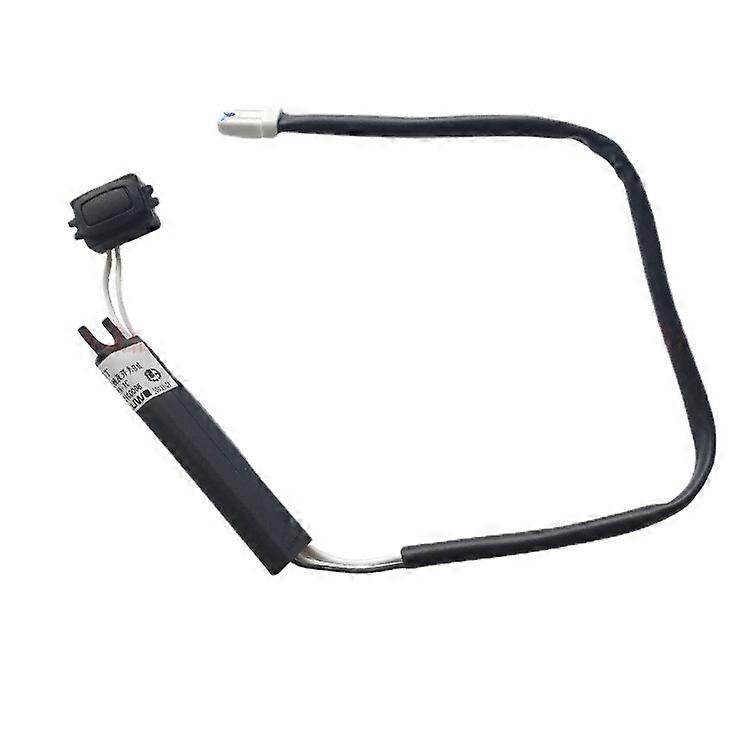 1Pc for JMC Landwind X7X5PLUS door induction switch, one button door open button, keyless entry switch