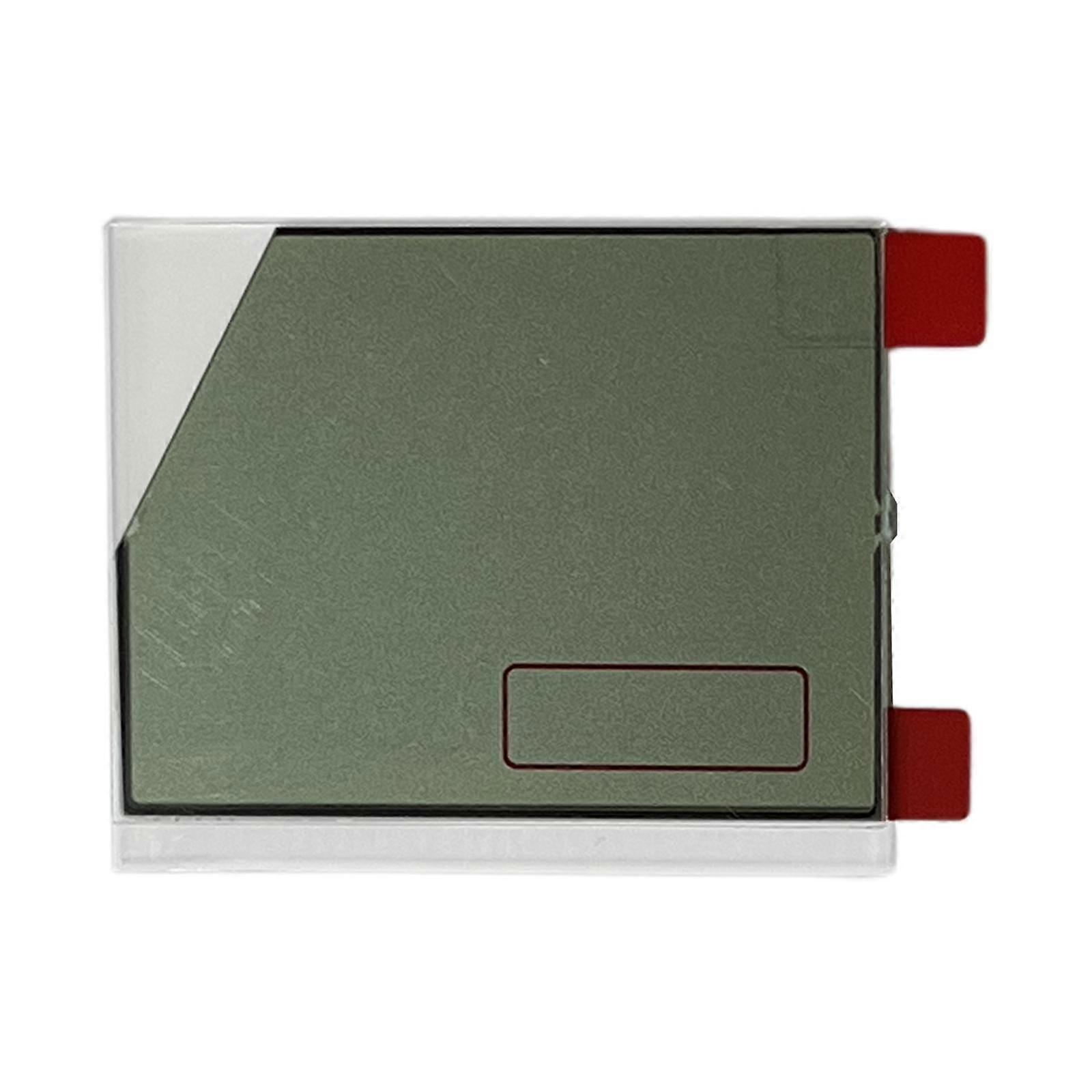 Motorcycle Meter LCD Display Repairing Part for Honda CBR 600 Rr CBR600