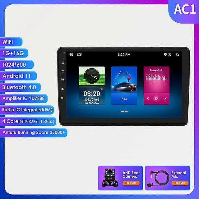DSP QLED écran AI Voice 2 Din Android Auto Radio pour Fiat Ducato 2007- 2015 Carplay 4G-LTE Voiture Multimédia GPS 2din Autoradio BT