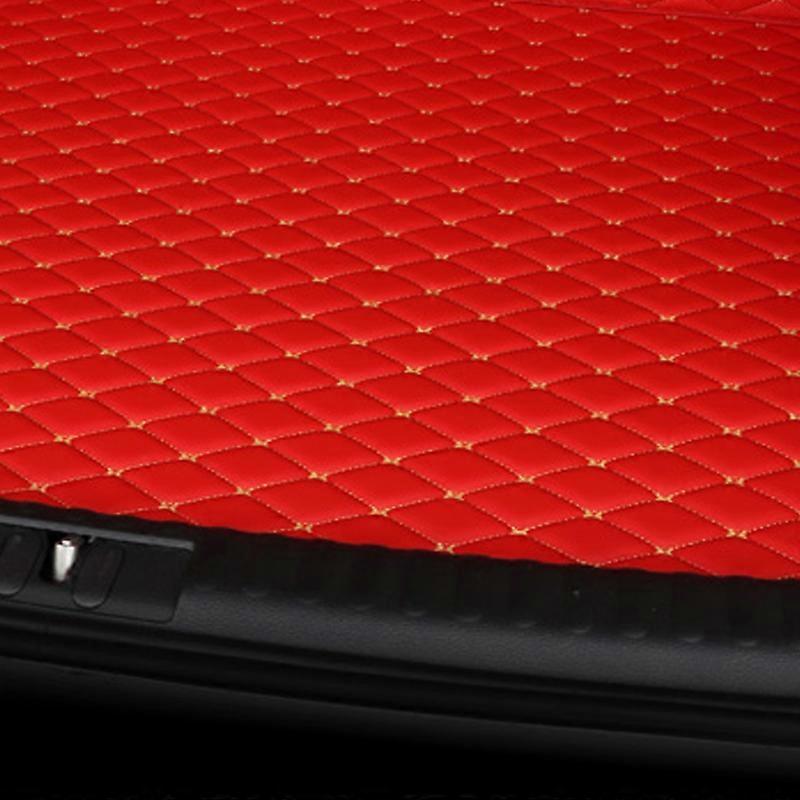 Custom car floor mats One pices good quality