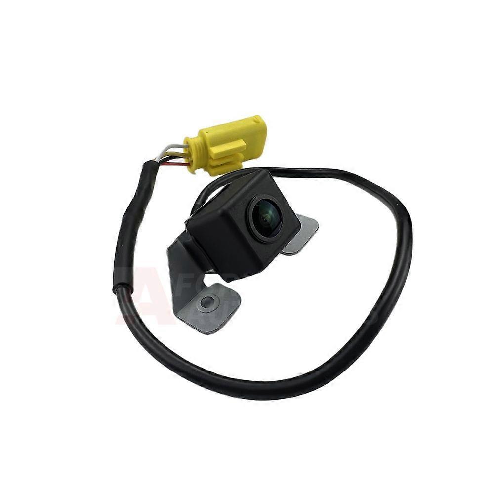 Car Rear View Backup Reversing Camera For Hyundai IX35 Tucson 2010-2013 95790-2S011 957902S011 957902S012 95790-2S012