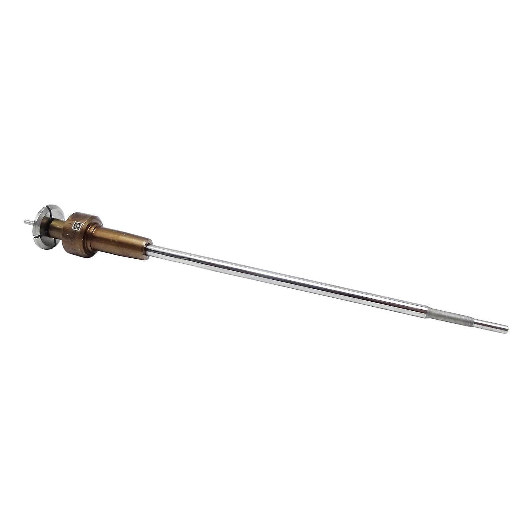 New Common Rail Injector Valve Assembly Valve Assembly F00VC01502 F00VC01517 for 0445110368 Injector