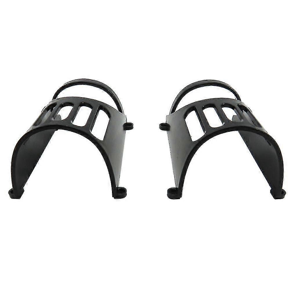 Motor-Propeller-Schutz für Flytec-Fernbedienungsboot-Zubehör Zekai