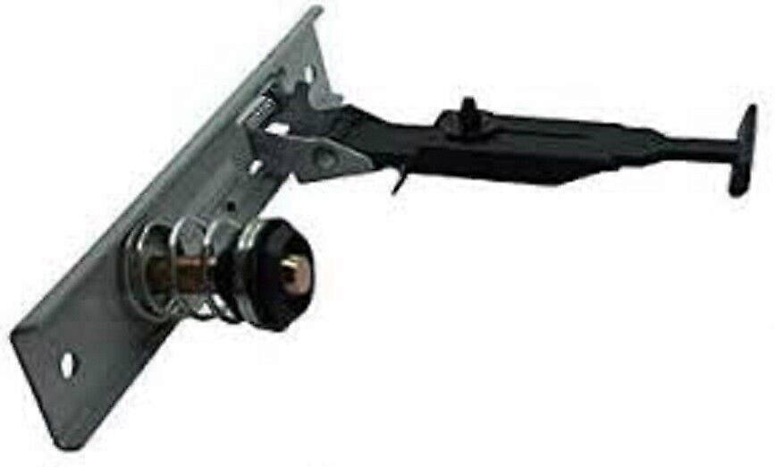 Engine hood lock for Renault Symbol / Thalia 8200701114