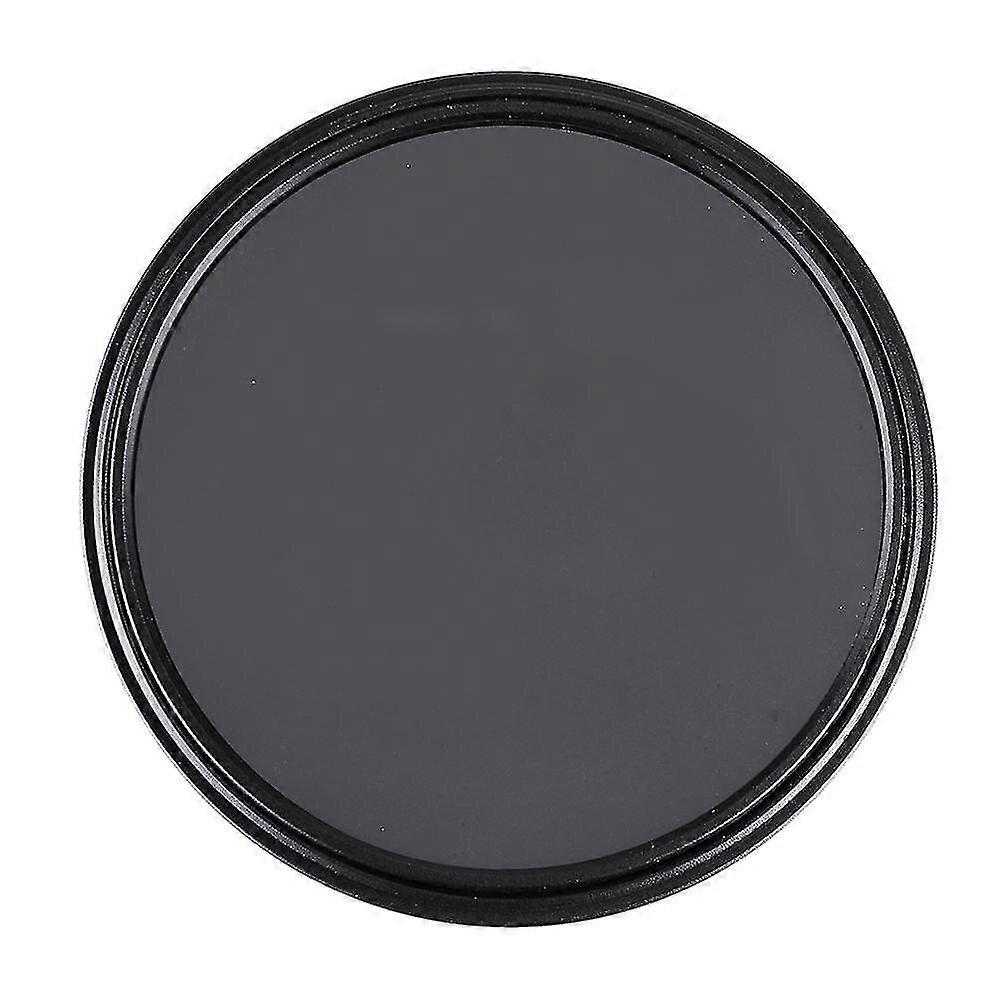 nd8 universal lens filter for canon for nikon dslr camera 62mm