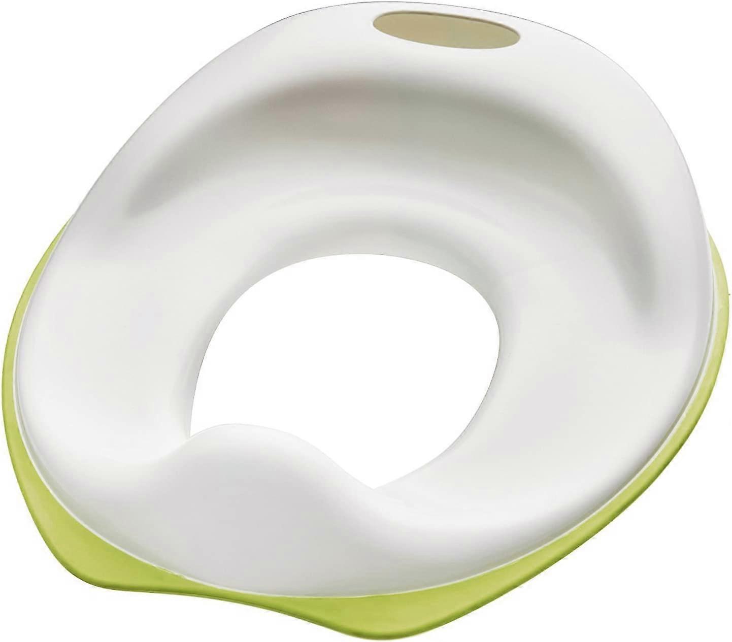 Unisex Toddler Potty Training Seat
