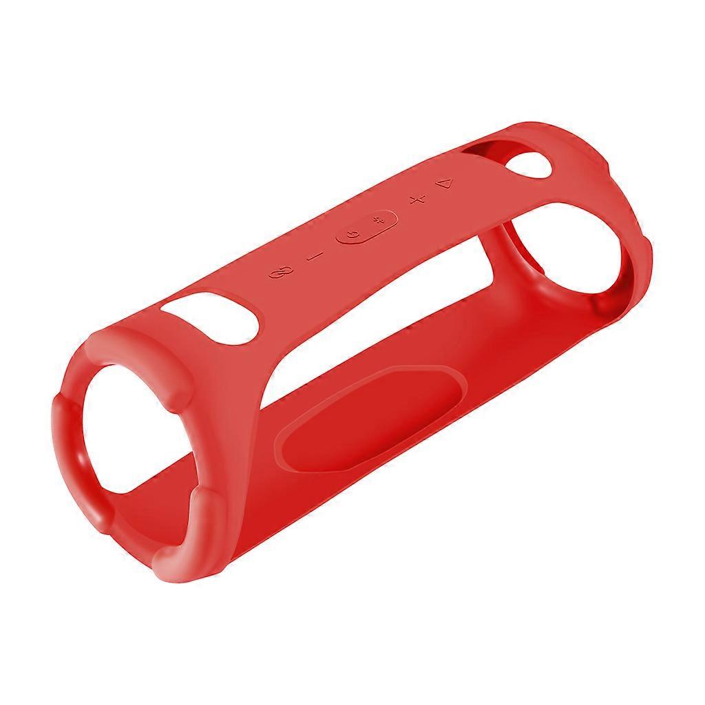 Mini Protective for Shell Protective Cover Storage Bag for Xtreme 3 Speaker