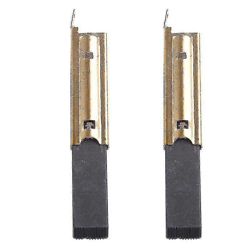 2pcs/set Washing Inserts Bru L94mf7 For 5x13.5