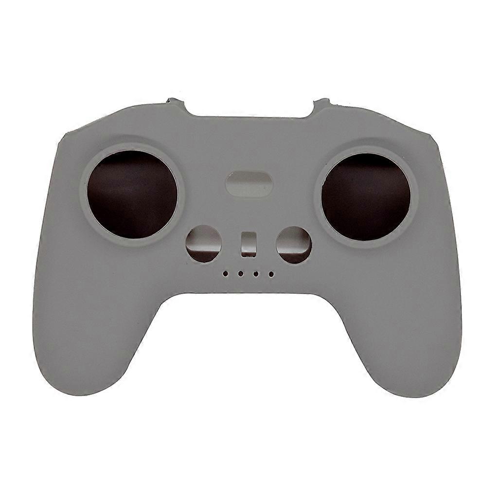 FPV Combo Remote Control Silicone Sleeve Drone Handle Protective for Case Cover