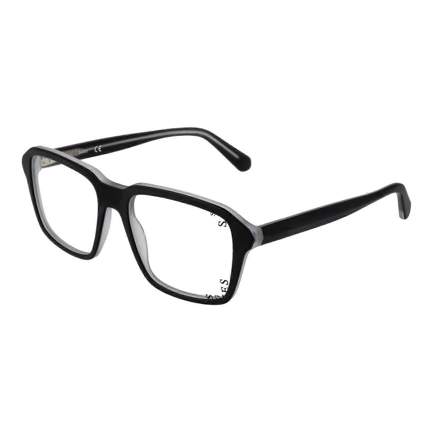 Guess Optical Frame Gu50073 002 54