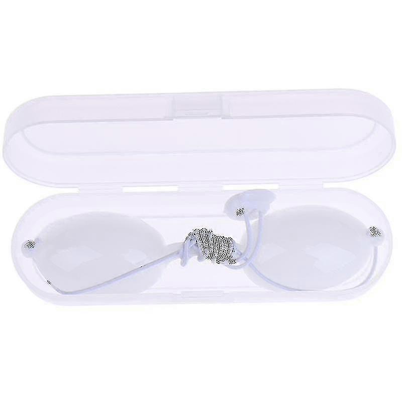 Eyepatch Laser Light Protection Safety Goggles