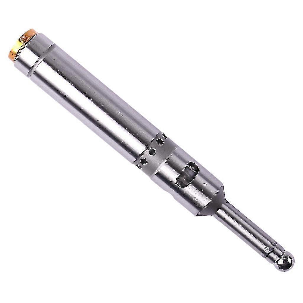 Electronic Edge Finder Led Beep Contact Point Sensor Probe