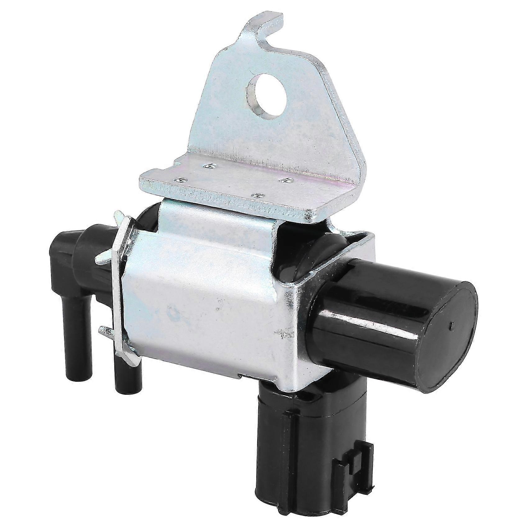 Control Solenoid Valve P1800 K5T46673 14955-8J10A 149558J10A for VIAS