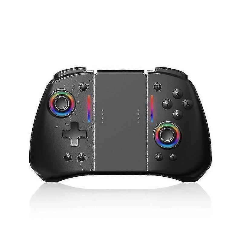 Wireless Controller For Switch Ns Joypad Game Handle Grip