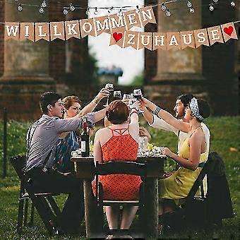 deko leiter holz tedi Adventskalender Schwarz Flamant Novaliv Kartoffel- und Zwiebelaufbewahrungsbox