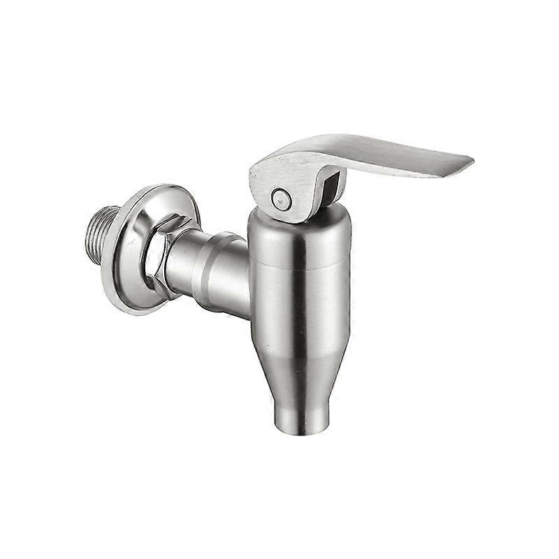 Kampanjesalg 304 rustfritt stål vinkran