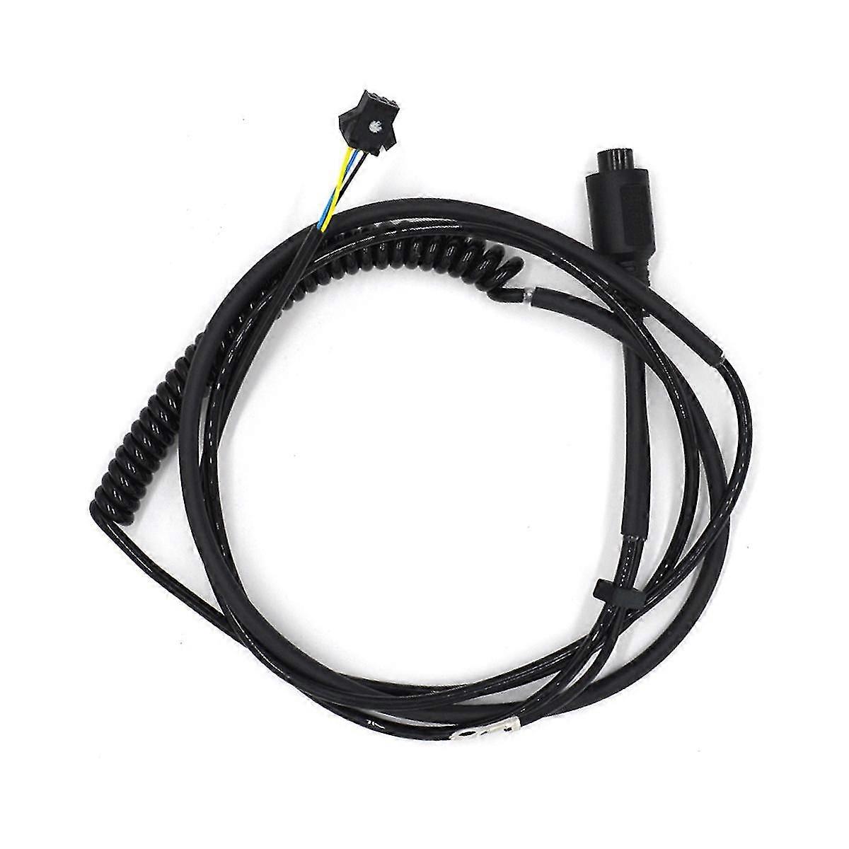 Frame Spring Wire After For Gokart Kit Kart Frame Spring Wire Parts,cable