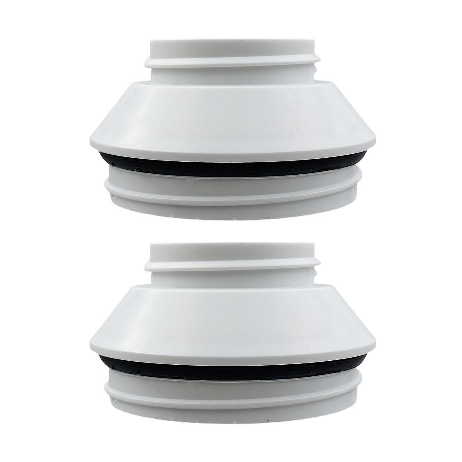 Adapter kubka do Stanley Quencher 40 uncji adaptera kubka na wodę Szczelny, łatwy do czyszczenia Food Grade