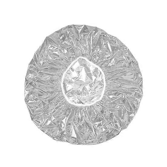 Hair Processing Caps Good Insulation Reusable  Foil Deep Conditioning Salon Dye Caps