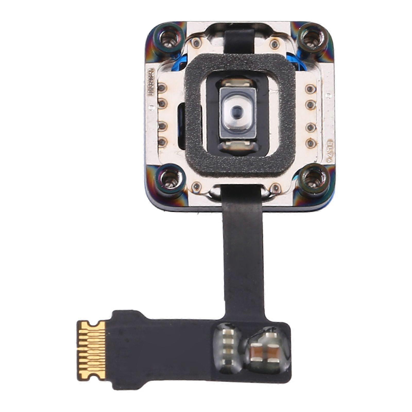 Power Button Flex Cable For Macbook Pro 16 inch 2019 A2141