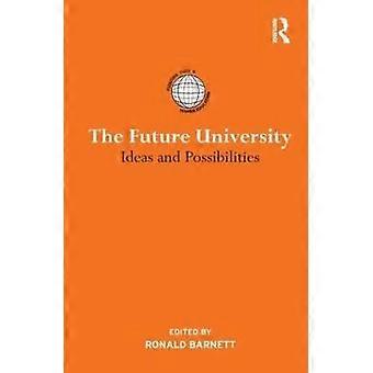The Future University