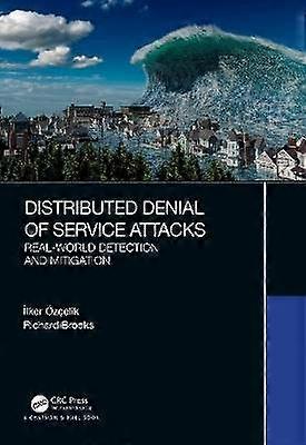 Distributed Denial of Service Attacks