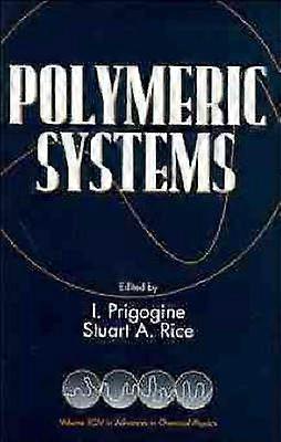 Polymeric Systems Volume 94