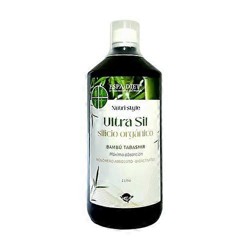 Ultrasil 1 L