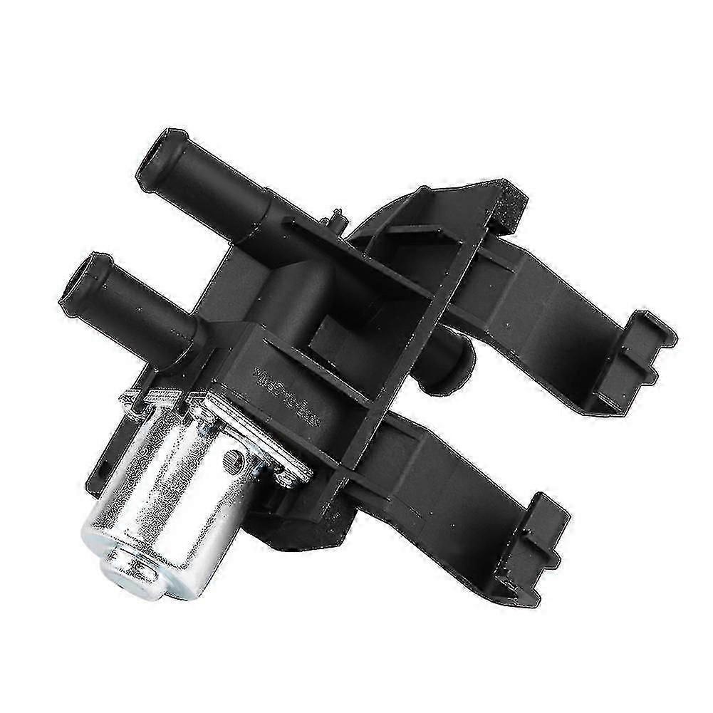 صمام التحكم في السخان، صمام المياه، صمام السخان، صمام التحكم في السخان للمياه، صمام التحكم في السخان لفورد