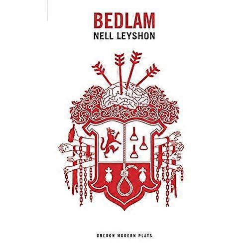 Bedlam