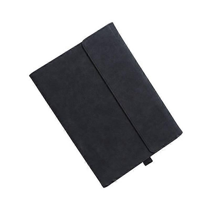 For Microsoft Surface Pro 9 Tablet Protective Case Holder