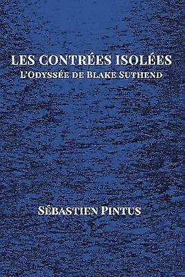 Les Contrées Isolées
