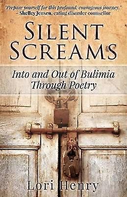 Silent Screams