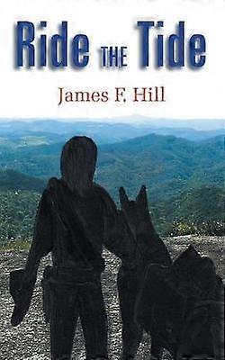 Ride the Tide