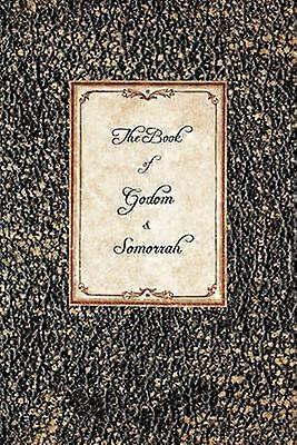 Cartea lui Godom și Somora