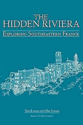 The Hidden Riviera