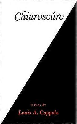 Chiaroscuro