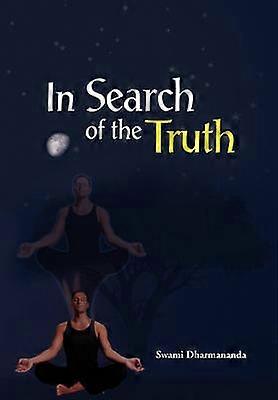 In Search of the Truth