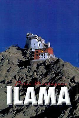 lama