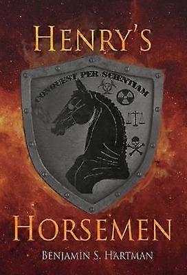 Henry's Horsemen