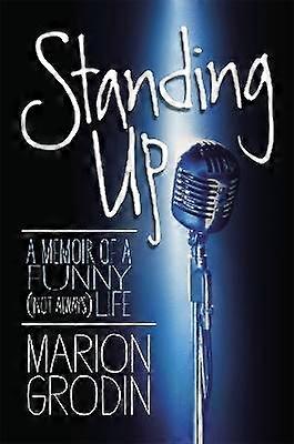Standing Up