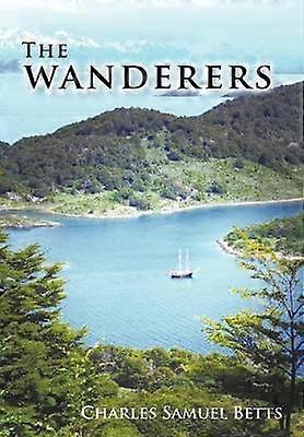 The Wanderers