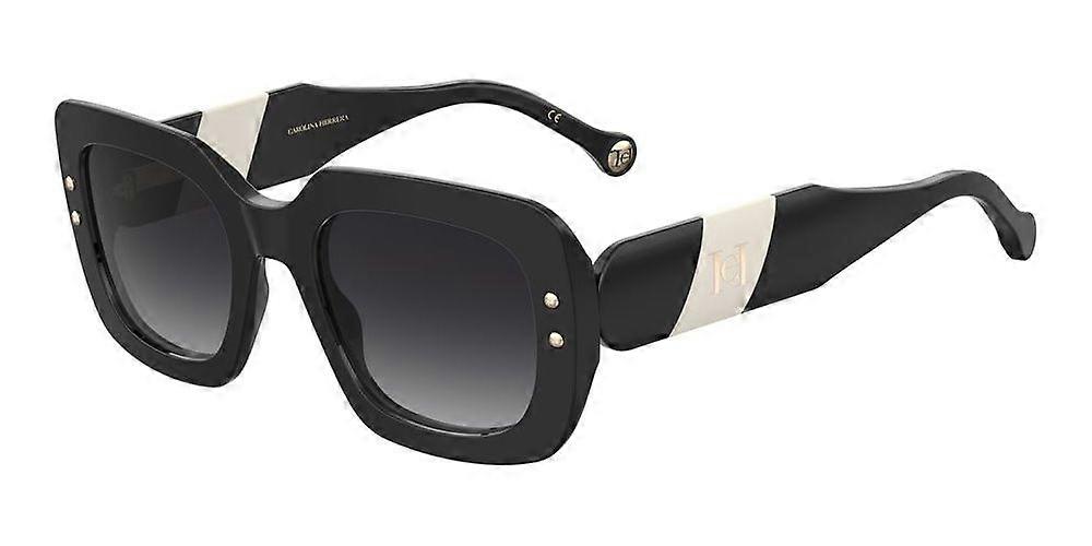 CAROLINA HERRERA HER 0186_S