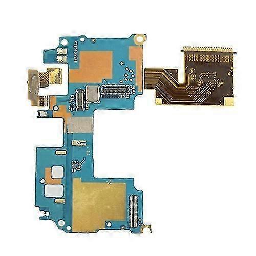 2026 Mainboard & Power Button Flex Cable and Camera Mainboard for HTC One M8