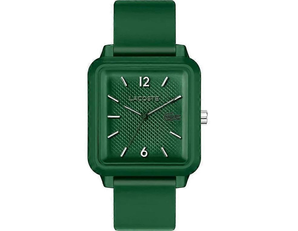 LACOSTE Model 2011250